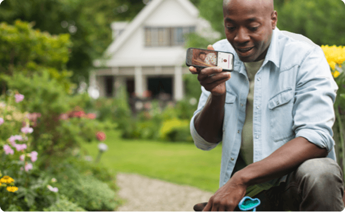 Sledujte dětskou chůvičku v&nbsp;akci