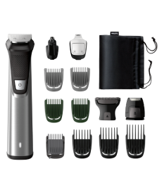 Multifunkčn&iacute; n&aacute;stavce