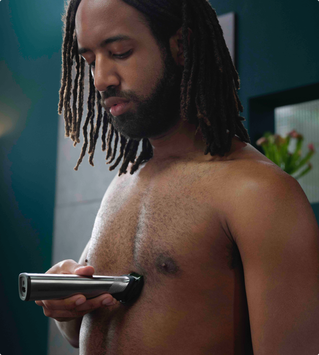 P&eacute;če o&nbsp;tělo