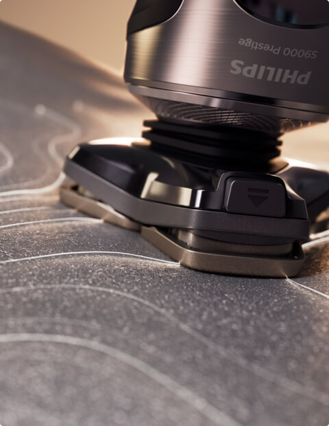 Technologie SkinIQ vn&iacute;m&aacute; a&nbsp;přizpůsobuje se