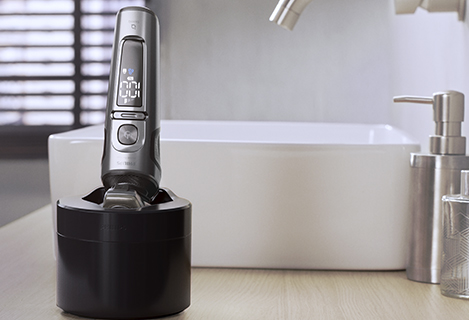 Otevřen&iacute; 1&nbsp;dotykem