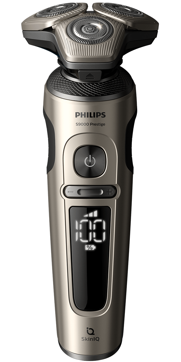 Holic&iacute; strojky