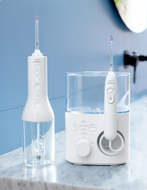 Jemn&yacute; a&nbsp;flexibiln&iacute; silikonov&yacute; sos&aacute;k