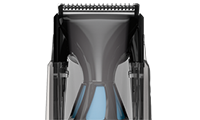Řada&nbsp;7000