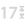 Ikona 17&nbsp;nastaven&iacute; d&eacute;lky se zaji&scaron;těn&iacute;m volby