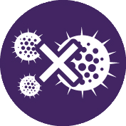 odstran&iacute; bakterie