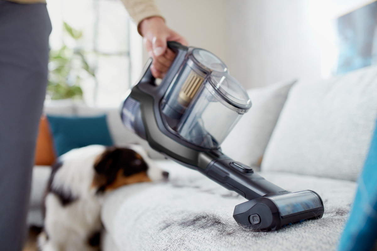 Integrovan&eacute; př&iacute;slu&scaron;enstv&iacute;