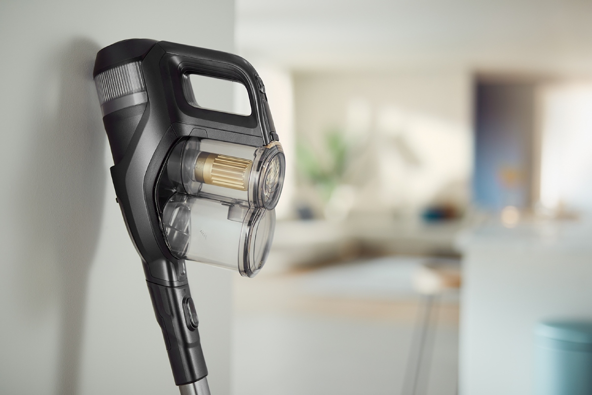 hygienick&aacute; n&aacute;doba