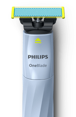 Břity anti-friction