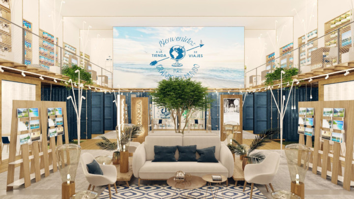 Kniha př&iacute;padov&yacute;ch studi&iacute;