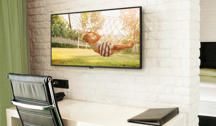 na&scaron;e v&yacute;robky