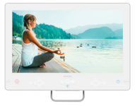 Bedsite TV&nbsp;&ndash; streamov&aacute;n&iacute; obsahu