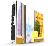 Ře&scaron;en&iacute; Philips LED