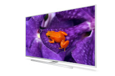 Media suite&nbsp;&ndash; funkce Chromecast