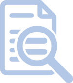 př&iacute;padov&eacute; studie