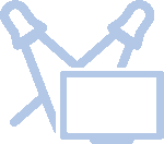 Zařazen&eacute; v&yacute;robky