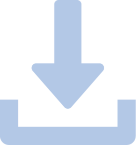 Centrum stahov&aacute;n&iacute;