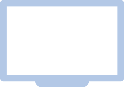 Ře&scaron;en&iacute; pro displej pro profesion&aacute;ln&iacute; a&nbsp;digit&aacute;ln&iacute; prezentace