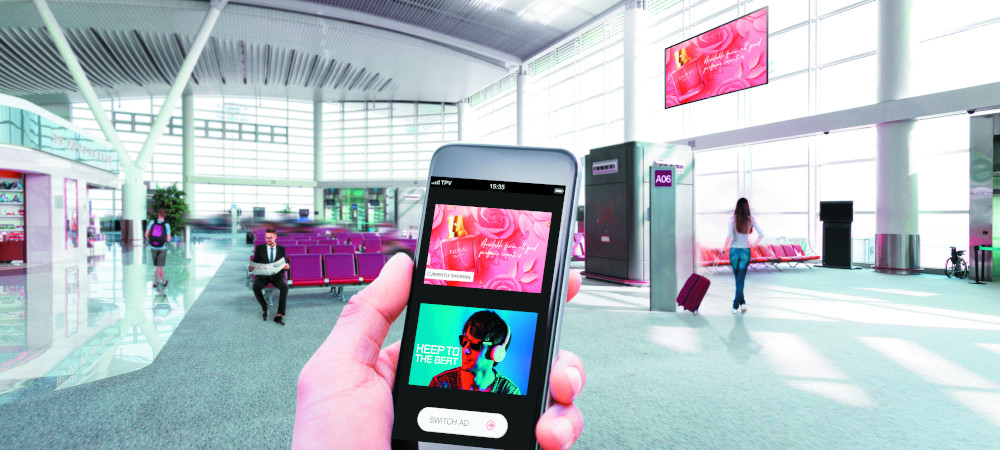 informačn&iacute; syst&eacute;m pro cestuj&iacute;c&iacute; v&nbsp;autobusech