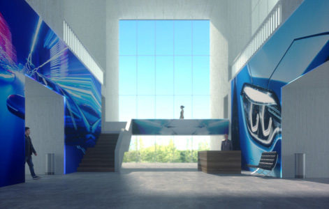 flexibiln&iacute; upevněn&iacute;