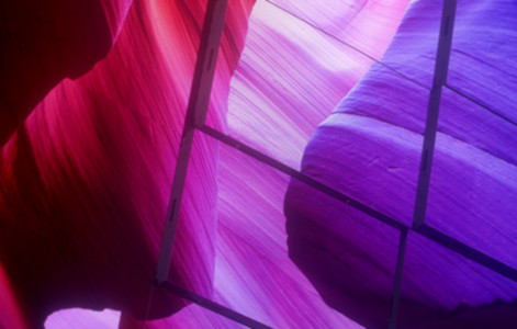 ovl&aacute;d&aacute;n&iacute; displeje LED