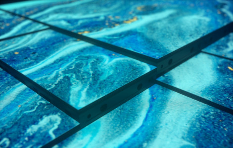 optim&aacute;ln&iacute; kvalita obrazu