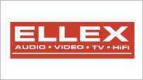Ellex 