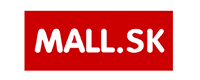 Mall Logo