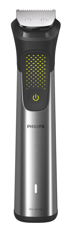 multifunkčn&iacute; zastřihovače