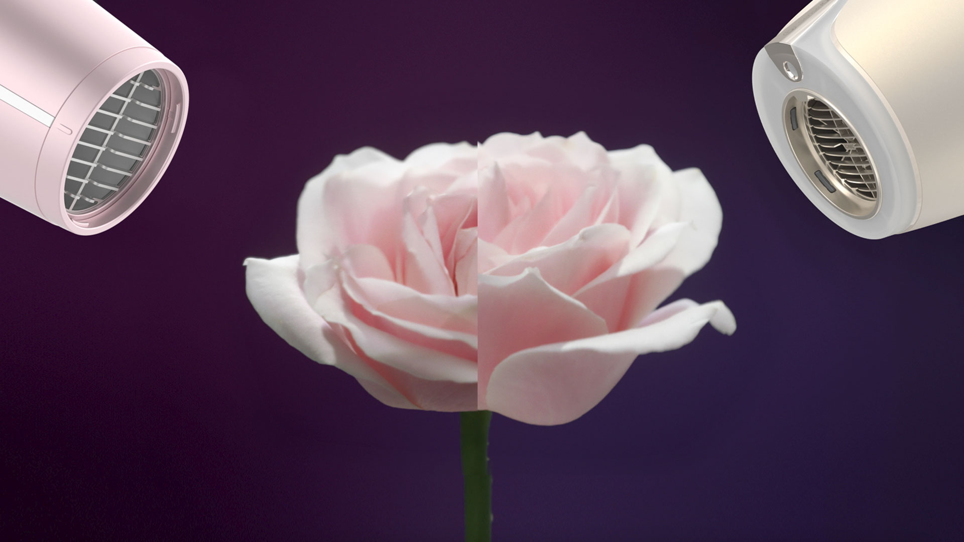 Objevte nov&yacute; SenseIQ f&eacute;n