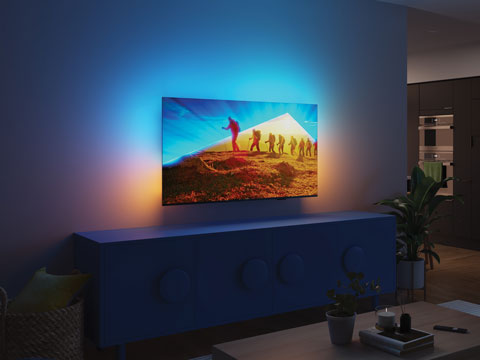 Možnosti mont&aacute;že na stěnu