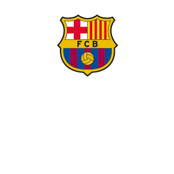 Logo partnerstv&iacute; FC Barcelona