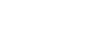 Logo Free Sync