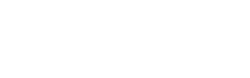 Logo Picture Engine