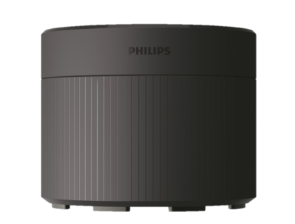 nab&iacute;jec&iacute; stoj&aacute;nek