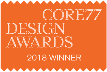 core77 image