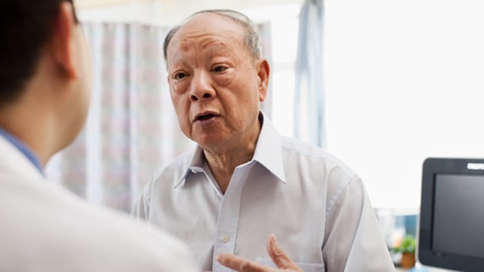 Changi General Hospital extends better care to heart failure patients