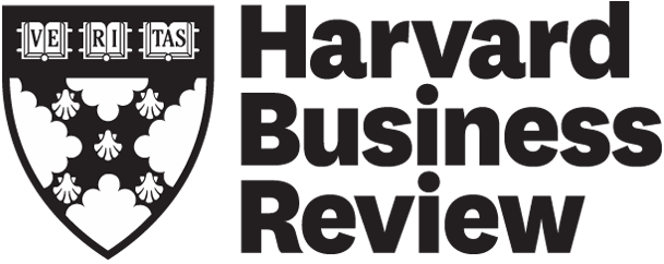 Harvard business review