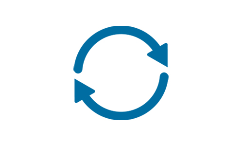 Icon Process New