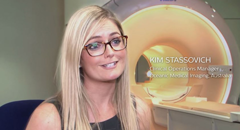 customer service solutions rightfit video