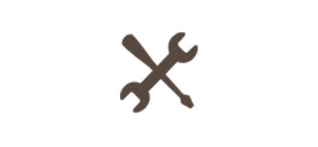 Symbol pro &bdquo;Potřebuji radu&ldquo;
