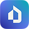 Aplikace HomeID