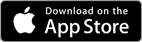St&aacute;hnout aplikaci Coffee+, App store