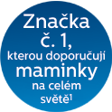 Avent