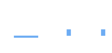 ikona&nbsp;1