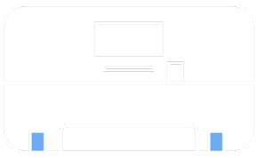 ikona&nbsp;1