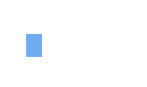 ikona&nbsp;1
