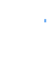 ikona&nbsp;1