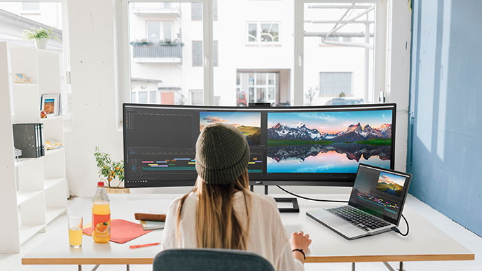 Bezpeč&iacute; a&nbsp;pohodl&iacute;