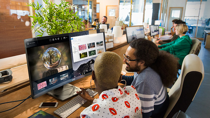 &Scaron;etrn&eacute; k&nbsp;životn&iacute;mu prostřed&iacute;